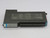 SQUARE D RIM-125 INPUT MODULE T239081 SQUARE D RIM-125 INPUT MODULE T239081