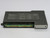 SQUARE D RIM-125 INPUT MODULE T239081 SQUARE D RIM-125 INPUT MODULE T239081