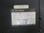 SQUARE D RIM-125 INPUT MODULE T239081 SQUARE D RIM-125 INPUT MODULE T239081