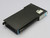 SQUARE D  RIM-125  INPUT MODULE  For Sale SQUARE D  RIM-125  INPUT MODULE  For Sale