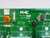 MCE SCR-PRI-T MOTION CONTROL BOARD T236051