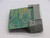 ALLEN BRADLEY 1746-NI4 ANALOG INPUT MODULE T244914