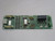 MCE CE2242A CIRCUIT BOARD T236038