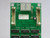 MCE CE2242A CIRCUIT BOARD T236038