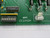 MCE CE2242A CIRCUIT BOARD T236038