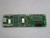 MCE CE2242A CIRCUIT BOARD T236039
