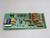 MCE HC-DFQ-EX MOTION CONTROL BOARD T236056