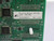 FUJI NP3F-YCDB1 F777 62 284B SLAVE CPU BOARD T236128