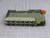 B&R X20 AT 6402 INPUT MODULE T245890