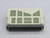 WESTINGHOUSE 1C31116G03 INPUT MODULE T239141
