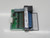 ALLEN BRADLEY 1746-IV16 INPUT MODULE T240888 ALLEN BRADLEY 1746-IV16 INPUT MODULE T240888