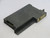 CINCINNATI MILACRON  3-531-4267A  I/O BUS ADAPTER  For Sale