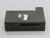 MITSUBISHI A1SX42 INPUT UNIT T240330