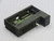 MITSUBISHI  A1SX42  INPUT UNIT  For Sale MITSUBISHI  A1SX42  INPUT UNIT  For Sale