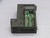 MITSUBISHI A1SX42 INPUT MODULE T245264 MITSUBISHI A1SX42 INPUT MODULE T245264