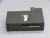 MITSUBISHI A1SX42 INPUT MODULE T245264 MITSUBISHI A1SX42 INPUT MODULE T245264