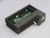 MITSUBISHI  A1SX42  INPUT MODULE  For Sale MITSUBISHI  A1SX42  INPUT MODULE  For Sale
