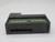 MITSUBISHI A1S-X42-S1 PLC MODULE INPUT UNIT T236482
