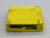 FANUC A03B-0819-C104#D DIGITAL INPUT MODULE T239250