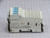 REXROTH R911170753 R-IB IL 24 D132/HD-PAC INLINE DIGITAL INPUT MODULE T245900