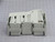 REXROTH R911170753 R-IB IL 24 D132/HD-PAC INLINE DIGITAL INPUT MODULE T245900