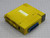 FANUC  A03B-0807-C106  INPUT MODULE  For Sale