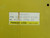 FANUC A03B-0807-C106 INPUT MODULE T239515