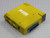 FANUC  A03B-0807-C106  INPUT MODULE  For Sale