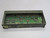 MITSUBISHI AX40 INPUT MODULE T236642