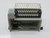 ALLEN BRADLEY 1769-IQ16 DIGITAL INPUT MODULE T236501