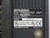 MITSUBISHI A64-DAIC MODULE OUTPUT T241326