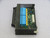 MITSUBISHI AY-13 OUTPUT MODULE T241332