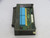 MITSUBISHI AY-13 OUTPUT MODULE T241349