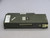 MITSUBISHI AY-13 OUTPUT MODULE T241349
