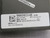 MITSUBISHI AY-13 OUTPUT MODULE T241349