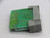 ALLEN BRADLEY 1746-OW16 OUTPUT MODULE T244913