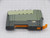 B&R X20 AO 4622 OUTPUT SLICE MODULE T245863