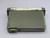 MODICON AS-B820-008 PLC OUTPUT MODULE T237550