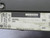 MODICON AS-B820-008 PLC OUTPUT MODULE T237550