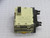 OMRON CJ1W-OD263 OUTPUT MODULE T244718