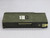 MITSUBISHI AY80ΕΡ MELSEC PROGRAMMABLE CONTROLLER T237028