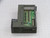 MITSUBISHI A1SY41P OUTPUT MODULE T245268