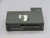 MITSUBISHI A1SY41P OUTPUT MODULE T245268