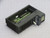 MITSUBISHI  A1SX42  DC DIGITAL OUTPUT UNIT  For Sale