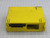FANUC A03B-0807-C156 OUTPUT MODULE T239498