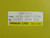 FANUC A03B-0807-C156 OUTPUT MODULE T239498