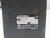 MITSUBISHI A1SY41 OUTPUT MODULE T239725