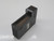 MITSUBISHI  A1SY41  OUTPUT MODULE  For Sale
