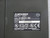 MITSUBISHI A1SX41-S2 INPUT MODULE T245308