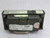 TRANSMATION 17-VR8WZ-7-1 FLEXI-MODULE T236632
